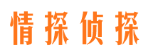 乌伊岭侦探